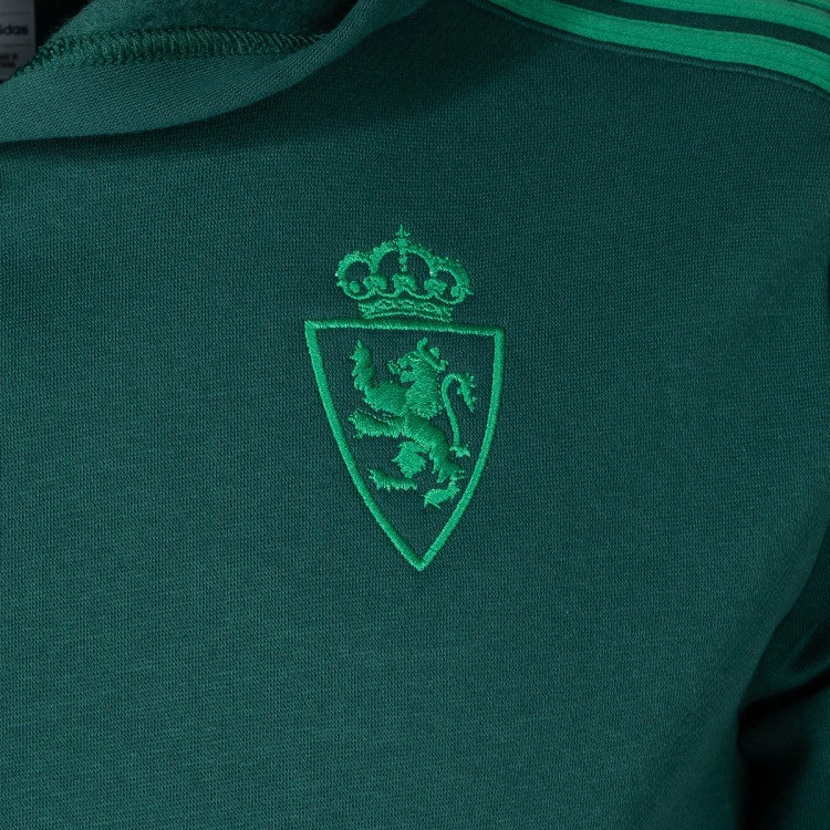 sudadera-adidas-winter-real-zaragoza-2025-2026-nino-team-dark-green-3