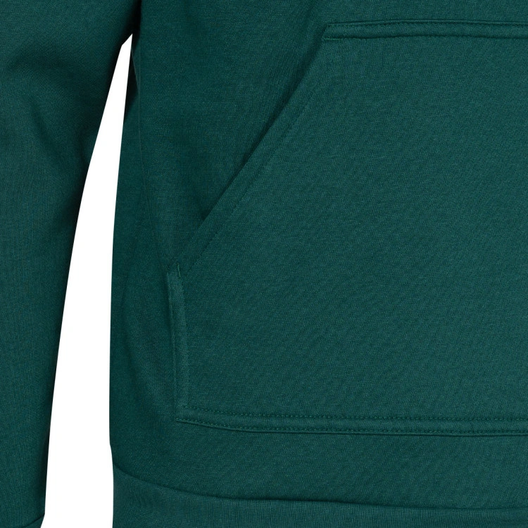 sudadera-adidas-winter-real-zaragoza-2025-2026-nino-team-dark-green-6