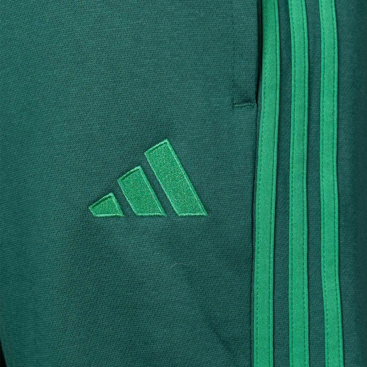 pantalon-largo-adidas-winter-real-zaragoza-2025-2026-team-dark-green-6