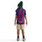 Koszulka Nike Authentic FC Barcelona Primera Equipación 2025-2026 Niño