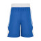 Spodenki Jordan Team 25 Niño