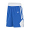 Spodenki Jordan Team 25 Niño