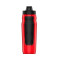 Butelka Under Armour Playmaker Squeeze (950 ML)