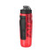 Butelka Under Armour Playmaker Squeeze (950 ML)