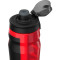 Butelka Under Armour Playmaker Squeeze (950 ML)