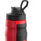 Butelka Under Armour Playmaker Squeeze (950 ML)