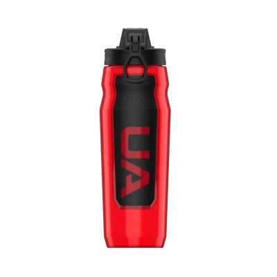 Butelka Playmaker Squeeze (950 ML)