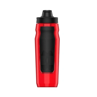 Butelka Playmaker Squeeze (950 ML)