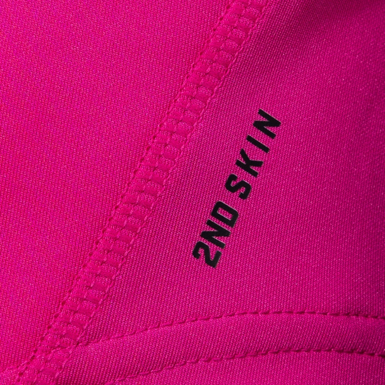 sudadera-soka-sociedad-deportiva-huesca-training-winter-nino-2025-2026-fucsia-7