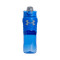 Butelka Under Armour Clarity (700 ML)
