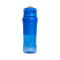 Butelka Under Armour Clarity (700 ML)