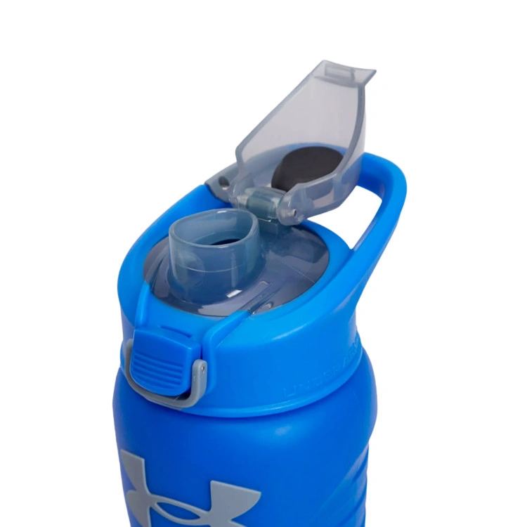 botella-under-armour-clarity-700-ml-blue-2