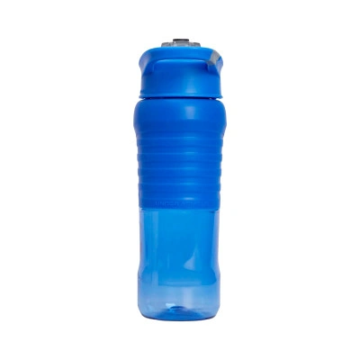 Butelka Clarity (700 ML)