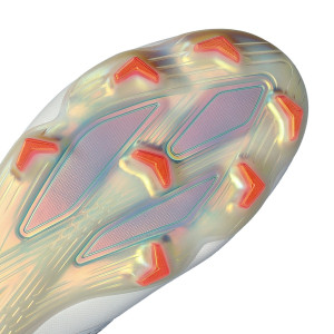 ZEWNĘTRZNA PODESZWA-3