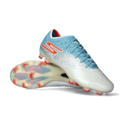 Buty piłkarskie Razor 1.5 Elite FG