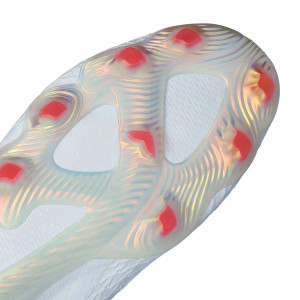 ZEWNĘTRZNA PODESZWA-3