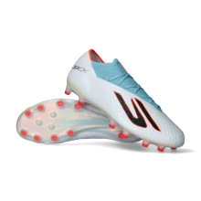 Buty piłkarskie Skechers SKX_02 Elite AG