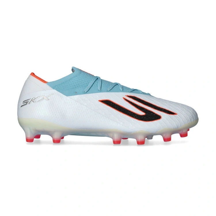 bota-skechers-skx-02-elite-ag-white-turquoise-1