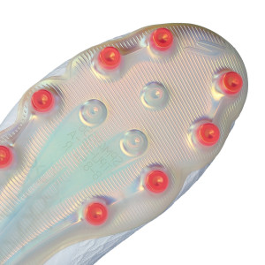 ZEWNĘTRZNA PODESZWA-3