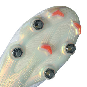 ZEWNĘTRZNA PODESZWA-3