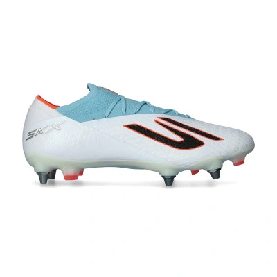 Buty piłkarskie Skechers SKX_2 Elite SG