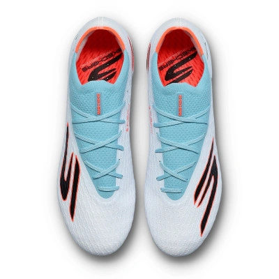 Buty piłkarskie Skechers SKX_2 Elite SG