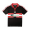 Koszulka Coolligan 1997 Sporting Gijón Away