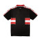 Koszulka Coolligan 1997 Sporting Gijón Away