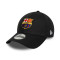 Czapka New Era Core 9Forty Fc Barcelona