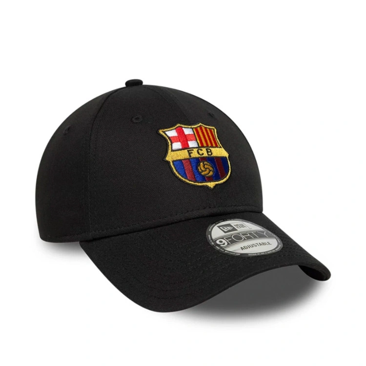 gorra-new-era-core-9forty-fc-barcelona-black-2