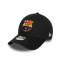 Czapka New Era Core 9Forty Kids FC Barcelona