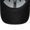 Czapka New Era Core 9Forty Kids FC Barcelona