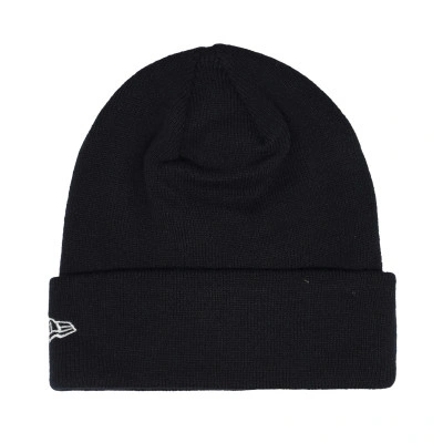 Czapka Core Cuff Beanie Fc Barcelona