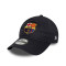 Czapka New Era Core 9Twenty FC Barcelona