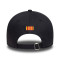 Czapka New Era Core 9Twenty FC Barcelona
