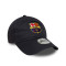 Czapka New Era Core 9Twenty FC Barcelona