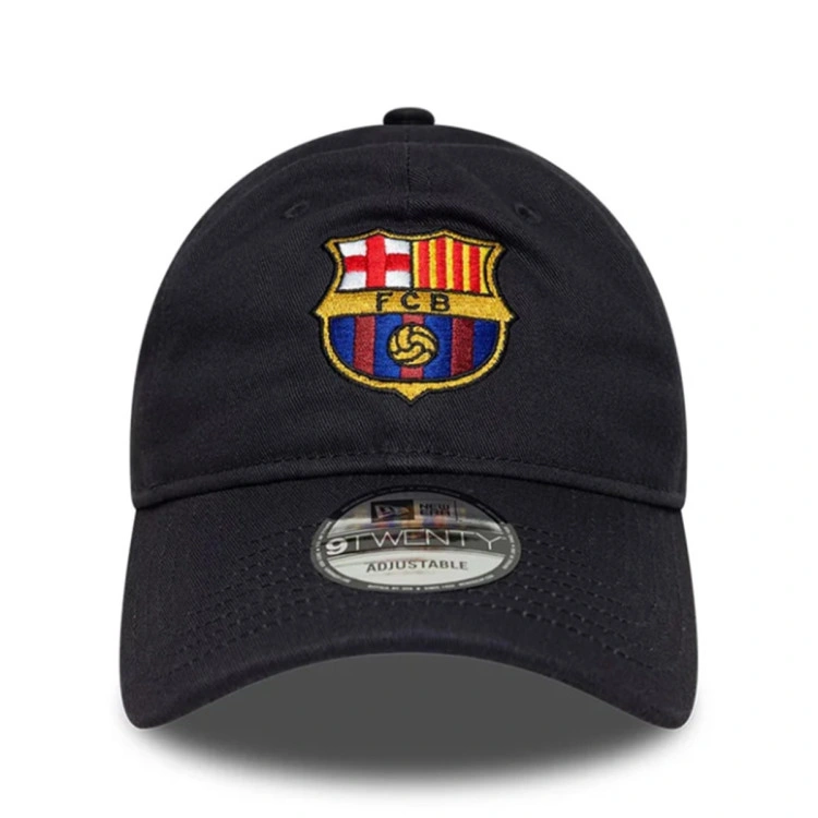 gorra-new-era-core-9twenty-fc-barcelona-navy-2