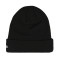 Czapka New Era Core Cuff Beanie Fc Barcelona