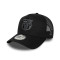 Czapka New Era Tonal Trucker FC Barcelona