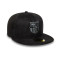 Czapka New Era Mes Que Un 59Fifty FC Barcelona
