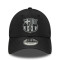 Czapka New Era Reflective 9Forty FC Barcelona