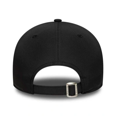 Czapka z daszkiem Reflective 9Forty FC Barcelona