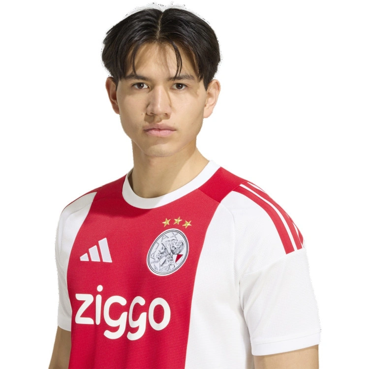 camiseta-adidas-ajax-primera-equipacion-2026-2027-white-2