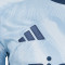Koszulka adidas Ajax Trzeci komplet strojów 2026-2027