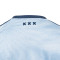 Koszulka adidas Ajax Trzeci komplet strojów 2026-2027 Dziecięcy