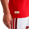 Koszulka adidas Authentic Arsenal Fc Strój domowy 2026-2027