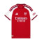 Koszulka adidas Authentic Arsenal Fc Strój domowy 2026-2027