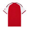 Koszulka adidas Authentic Arsenal Fc Strój domowy 2026-2027
