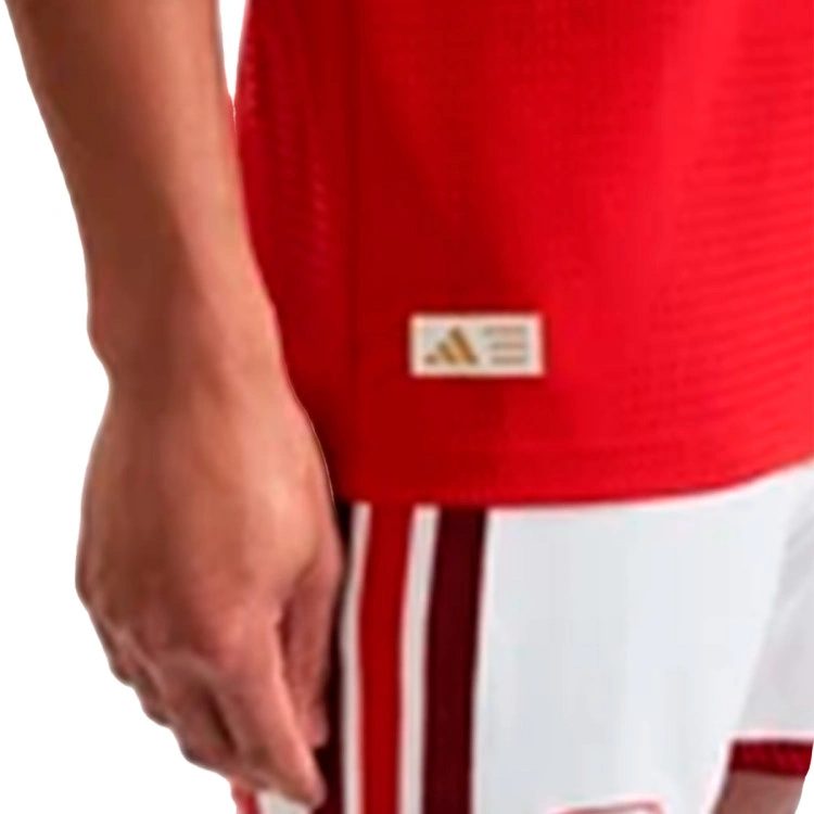 camiseta-adidas-authentic-arsenal-fc-primera-equipacion-2026-2027-better-scarlet-2