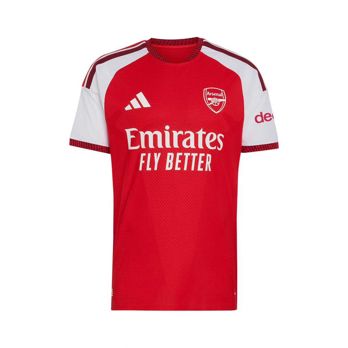 camiseta-adidas-authentic-arsenal-fc-primera-equipacion-2026-2027-better-scarlet-7